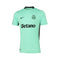 Sporting Third 25/26