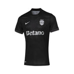 Alternativa deportiva 25/26