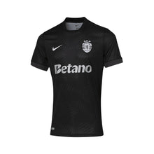Alternativa deportiva 25/26