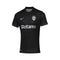 Alternativa deportiva 25/26