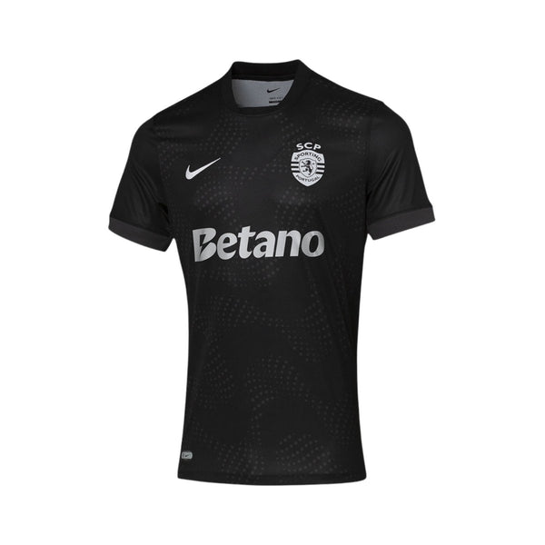 Alternativa deportiva 25/26