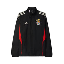 Chaqueta de entrenamiento - Benfica 25/26