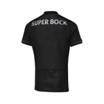 Alternativa deportiva 25/26