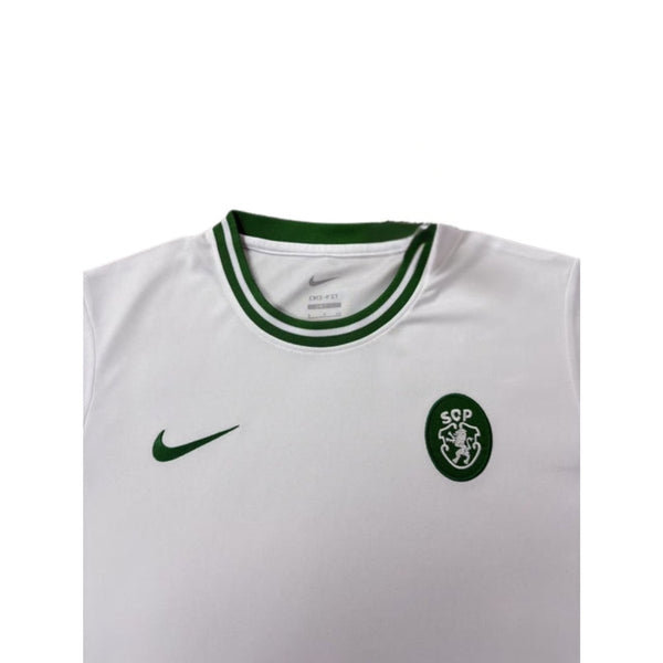 Edición especial deportiva 'Stromp' 25/26