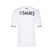 Alternativa Benfica 21/22