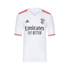 Alternativa Benfica 21/22