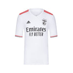 Alternativa Benfica 21/22