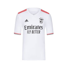 Alternativa Benfica 21/22