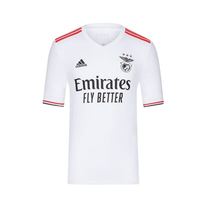 Alternativa Benfica 21/22