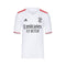 Alternativa Benfica 21/22