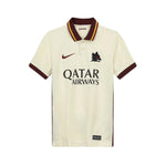 AS Roma Alternativa 20/21