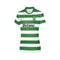 Sporting Principal 25/26 - Versión femenina
