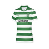 Sporting Principal 25/26 - Versión femenina