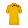 Alternativa Benfica 22/23