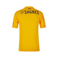 Alternativa Benfica 22/23
