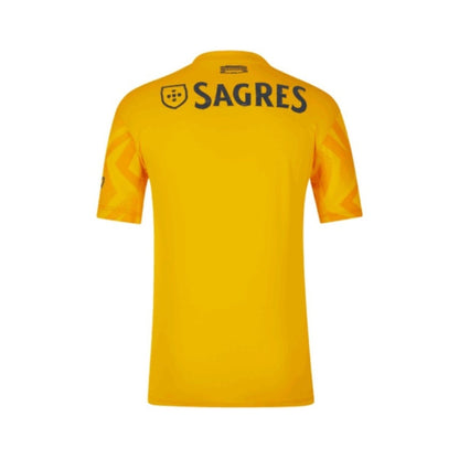 Alternativa Benfica 22/23