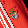 Benfica 25/26 - Chándal - Cremallera completa