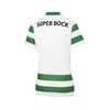 Sporting Principal 25/26 - Versión femenina