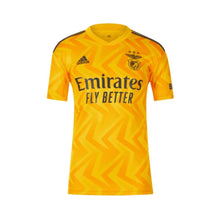 Alternativa Benfica 22/23