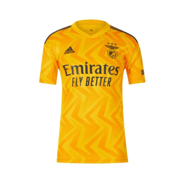 Alternativa Benfica 22/23