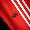 Benfica 25/26 - Chándal - Cremallera completa