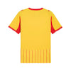 RC Lens Principal 25/26