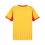 RC Lens Principal 25/26