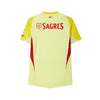 Portero del Benfica 25/26
