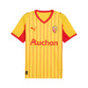 RC Lens Principal 25/26