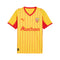 RC Lens Principal 25/26