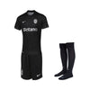 Kit infantil - Alternativa deportiva 25/26