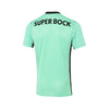 Sporting Third 25/26