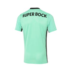 Sporting Third 25/26