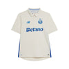 Tercera equipación del FC Porto 25/26