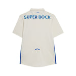 Tercera equipación del FC Porto 25/26