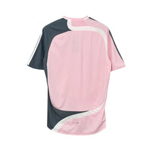 Alternativa Benfica 07/08