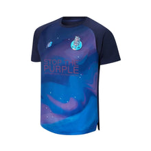 Edición especial del FC Porto 24/25