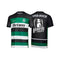Sporting Principal 24/25 - Edição Bicampeão