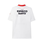 Alternativa Benfica 04/05