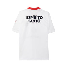 Alternativa Benfica 04/05