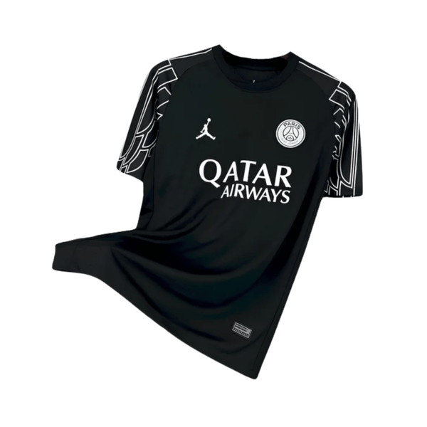 PSG Quarto 25/26