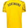 Borussia Dortmund 23/24