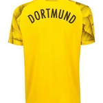 Borussia Dortmund 23/24
