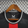 Bayer Leverkusen 2024/25 Local