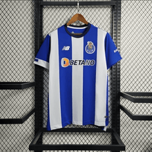 Camiseta local del Porto 23/24