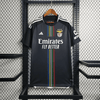 Benfica 23/24