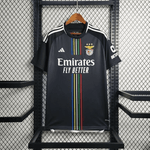 Benfica 23/24