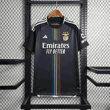 Camiseta del Benfica 23/24