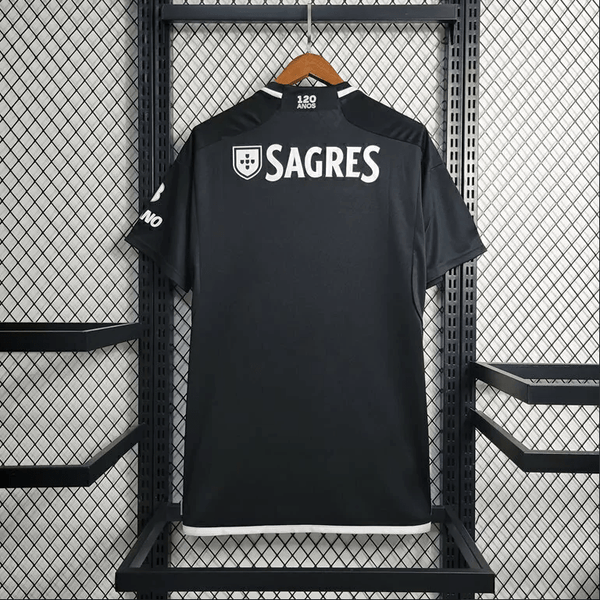 Benfica 23/24