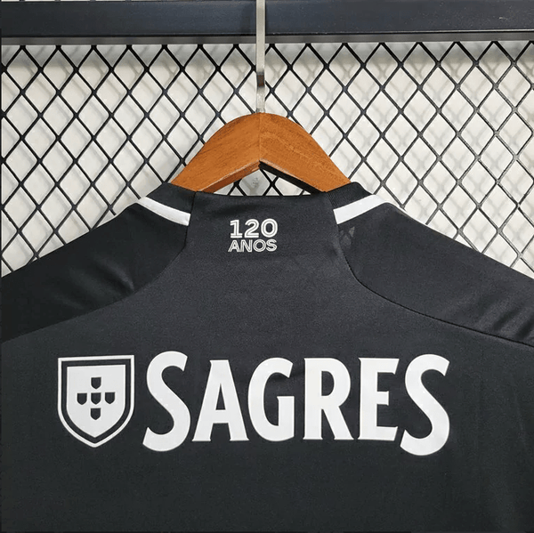 Benfica 23/24